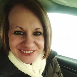 Meet your Posher, Gina